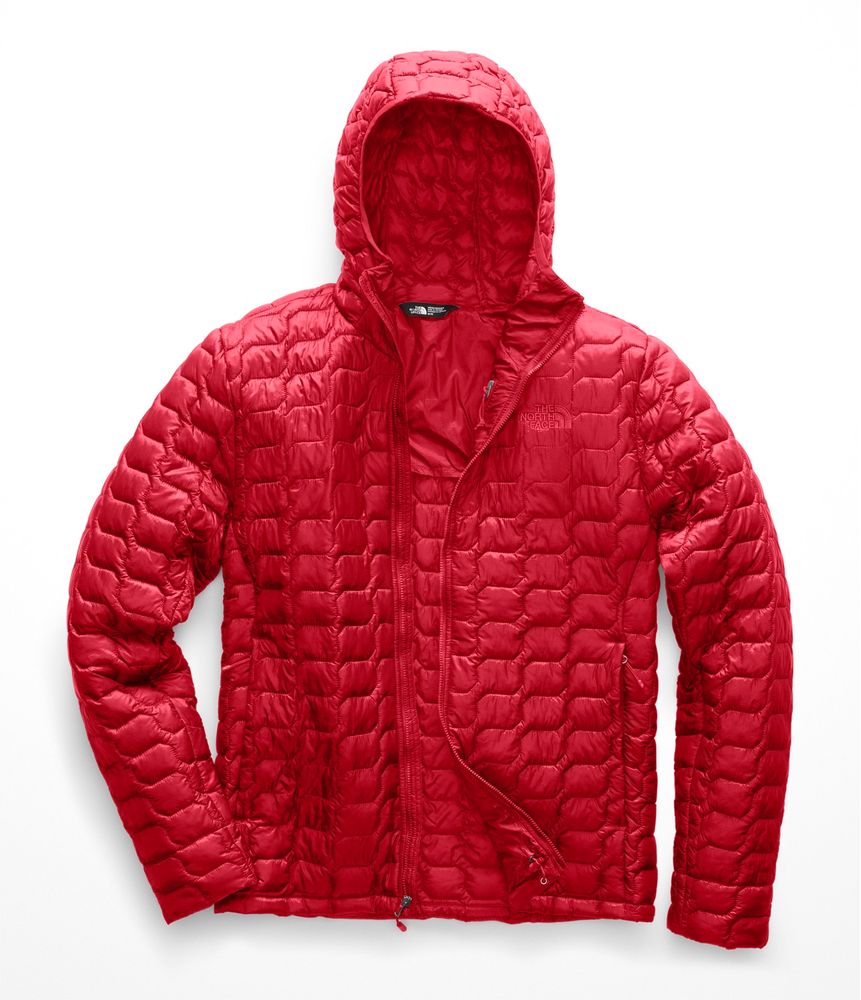 chompas the north face