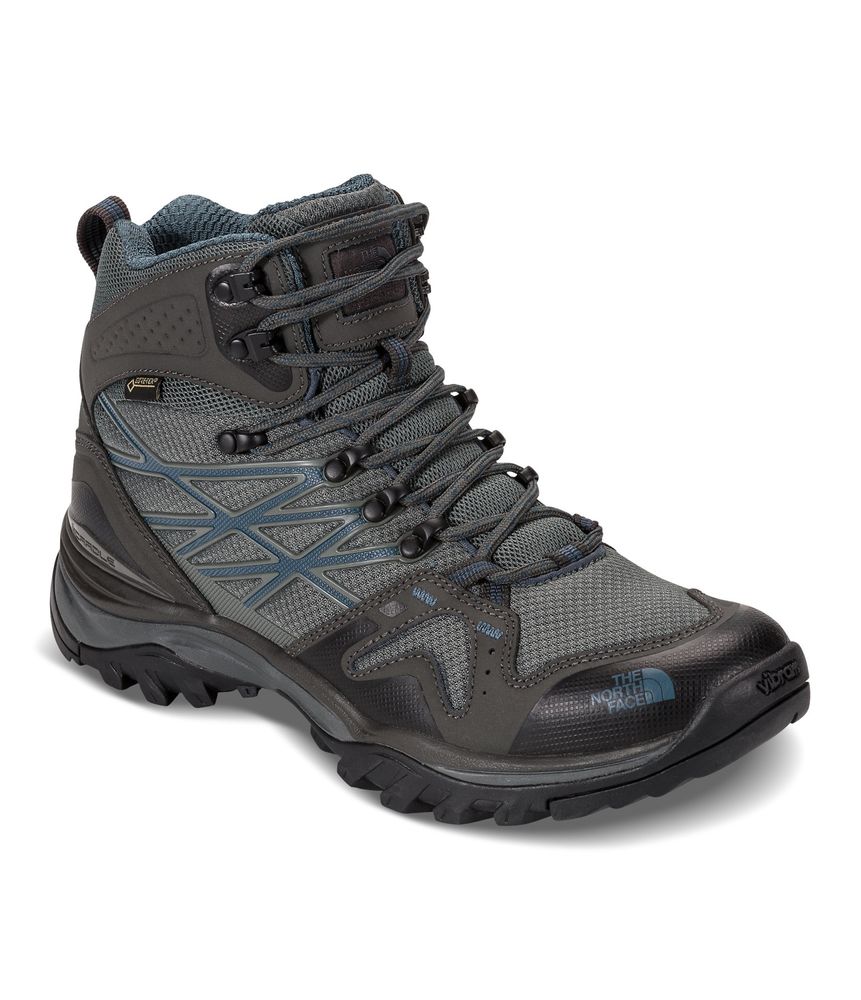 men's hedgehog fastpack ii wp