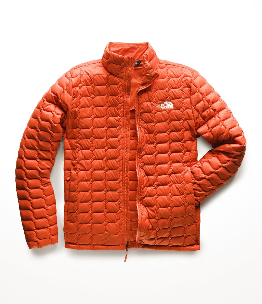 the north face chompas