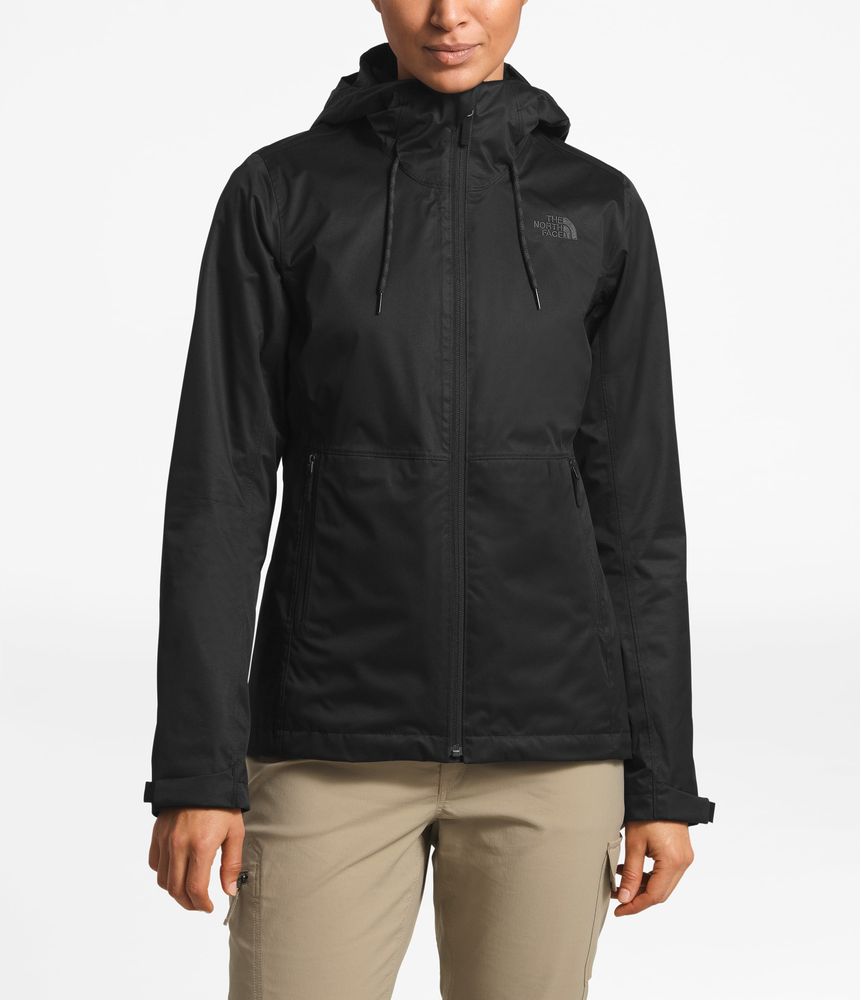 WOMEN-S-ARROWOOD-TRICLIMATE-JACKET WOMEN-S-ARROWOOD-TRICLIMATE-JACKET