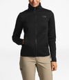 WOMEN-S-ARROWOOD-TRICLIMATE-JACKET WOMEN-S-ARROWOOD-TRICLIMATE-JACKET