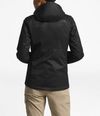 WOMEN-S-ARROWOOD-TRICLIMATE-JACKET WOMEN-S-ARROWOOD-TRICLIMATE-JACKET