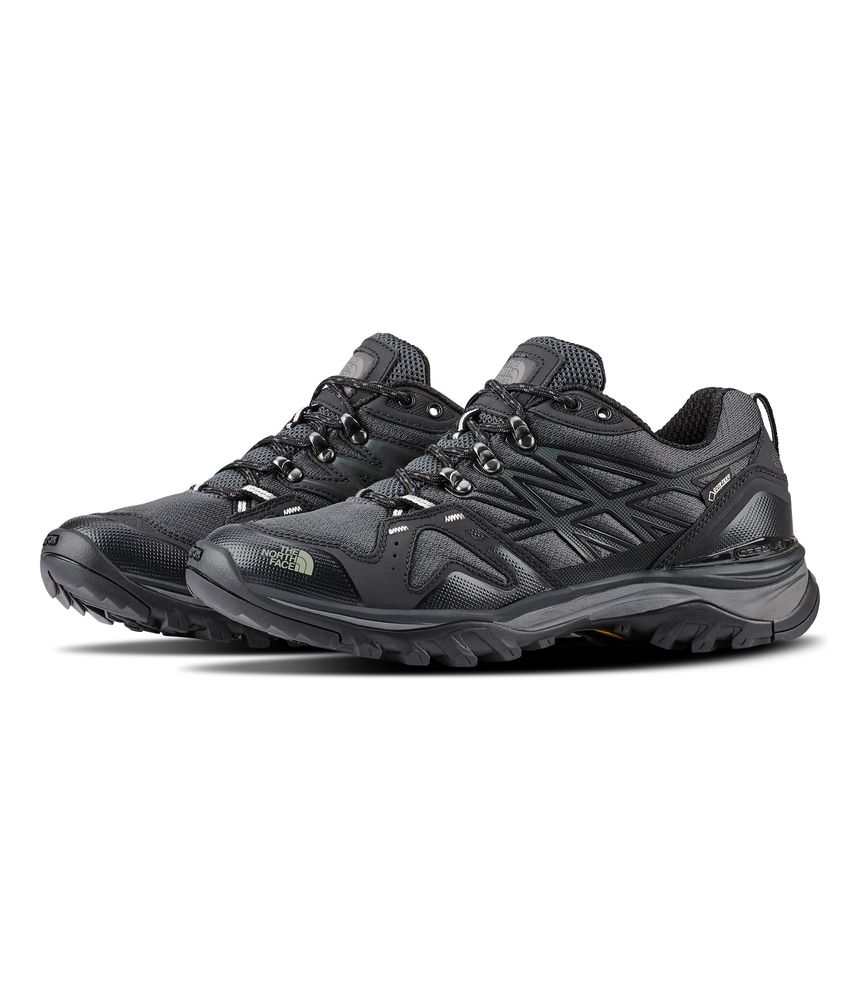 men's hedgehog fastpack ii wp
