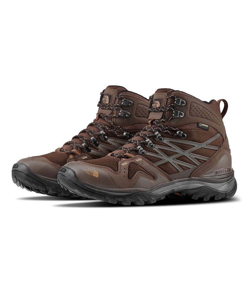 men's hedgehog fastpack ii mid wp