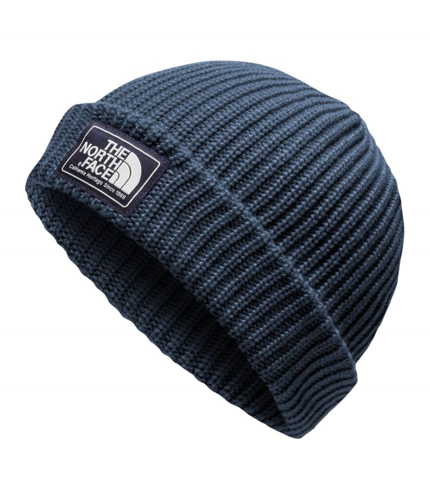 Compra SALTY DOG BEANIE en The North Face Ecuador Tienda Oficial