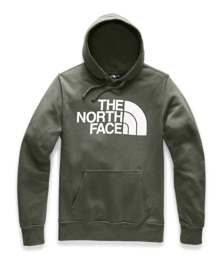 the north face ecuador quito