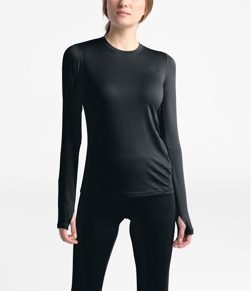 WOMEN-S-WARM-POLY-CREW