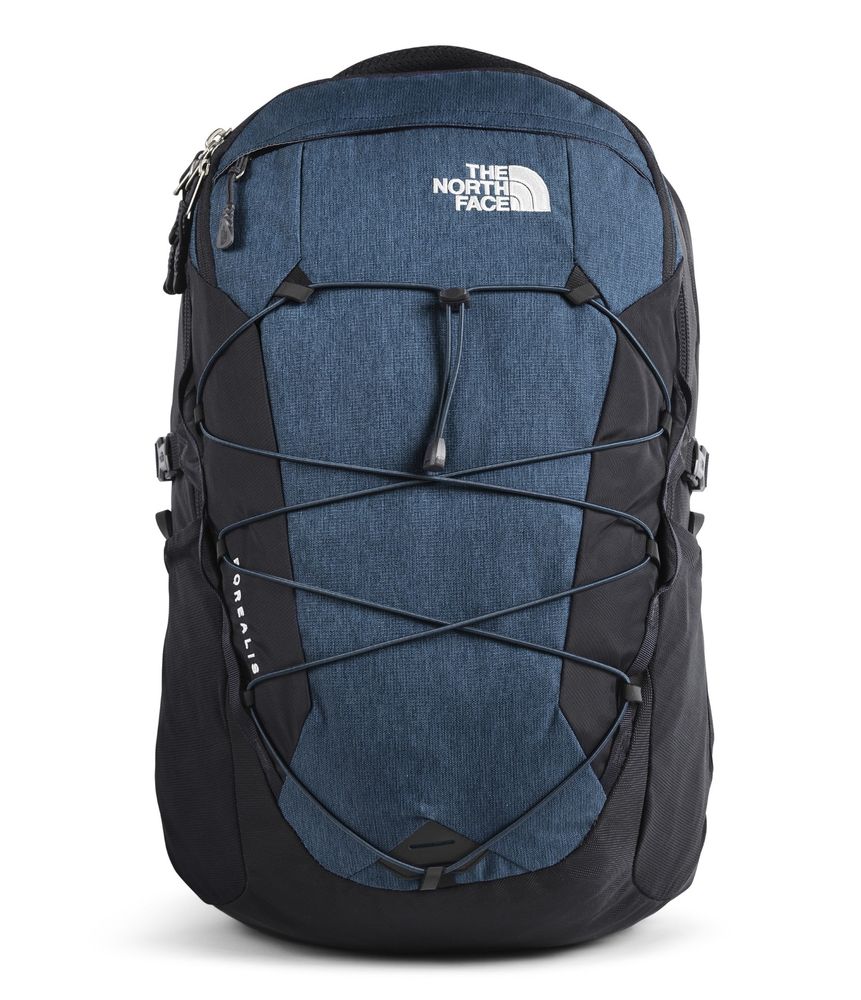 the north face ecuador quito