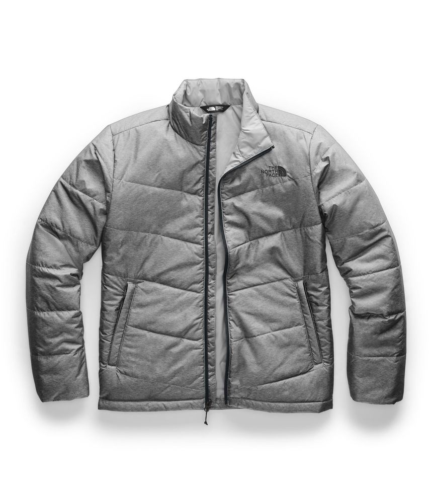 the north face ecuador quito