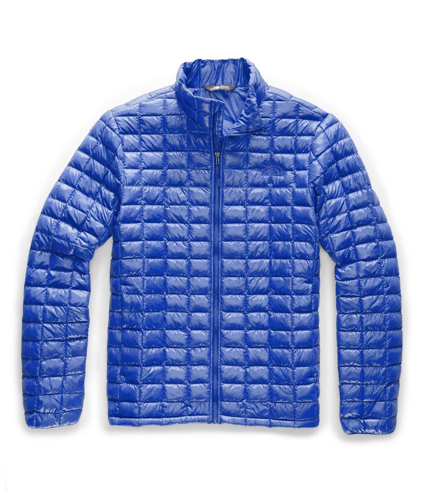 MEN-S-THERMOBALL-ECO-JACKET