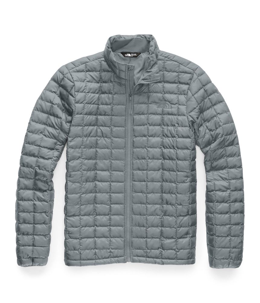 MEN-S-THERMOBALL-ECO-JACKET