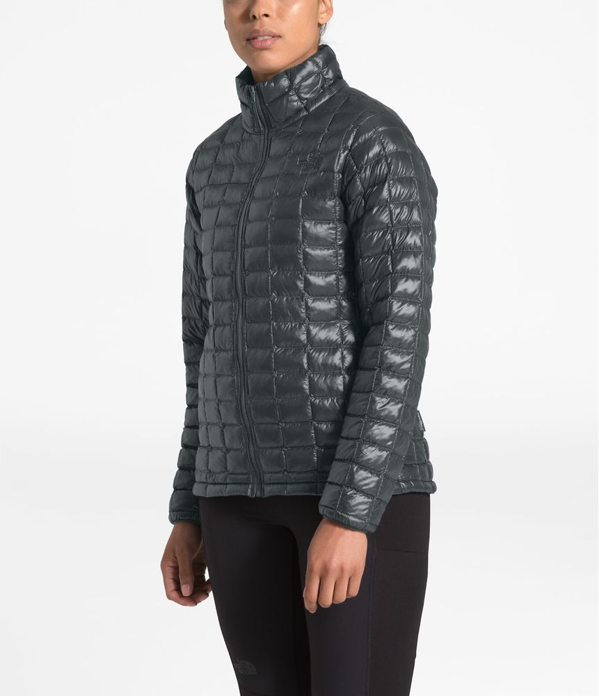 WOMEN-S-THERMOBALL-ECO-JACKET