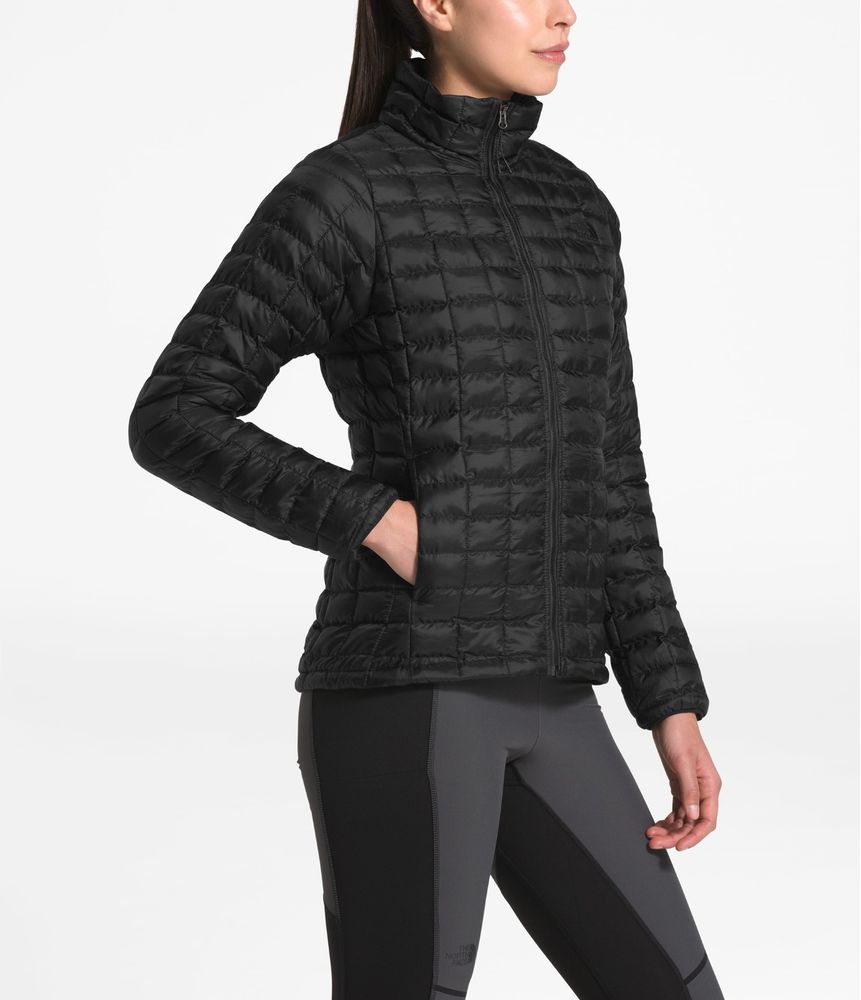 WOMEN-S-THERMOBALL-ECO-JACKET WOMEN-S-THERMOBALL-ECO-JACKET