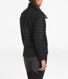 WOMEN-S-THERMOBALL-ECO-JACKET
