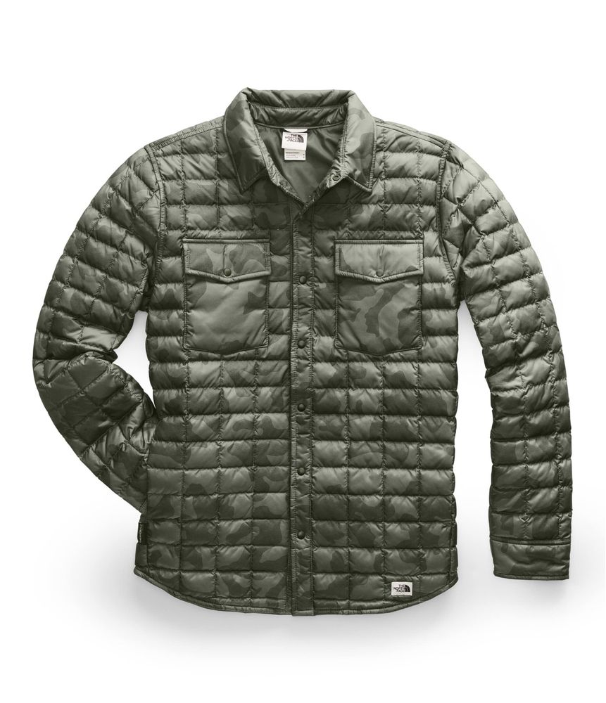 MEN-S-THERMOBALL-ECO-SNAP-JACKET