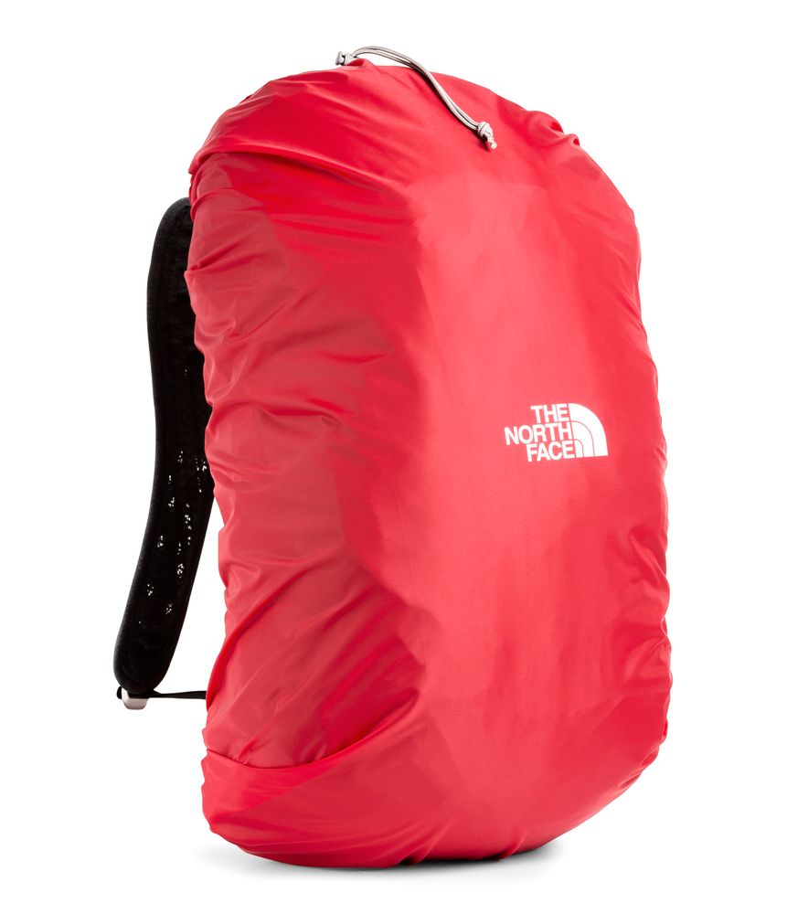 Compra PACK RAIN COVER en The North Face Ecuador Tienda Oficial