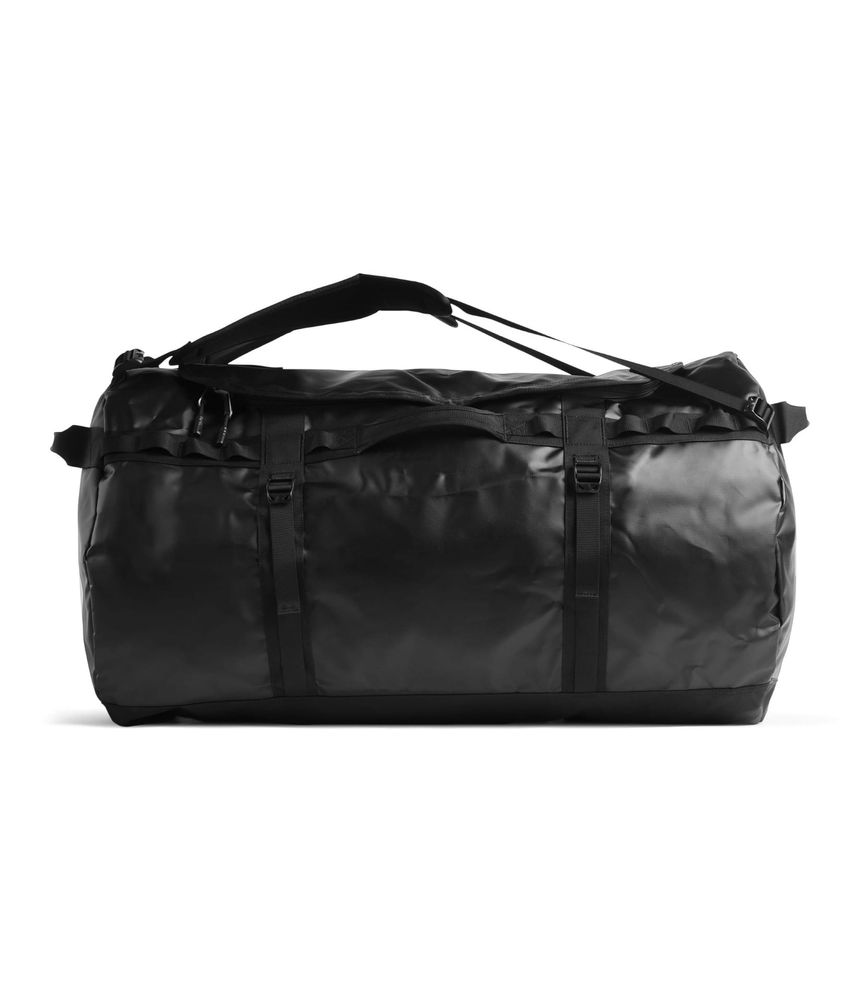 base camp duffel xxl