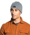 Accessories-Men-s-Bones-Recycled-Beanie
