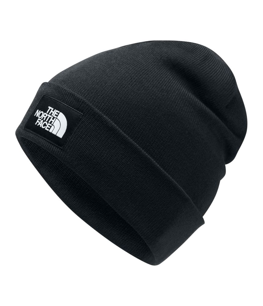 Dock-Worker-Recycled-Beanie