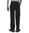 Men-s-Paramount-Trail-Convertible-Pant