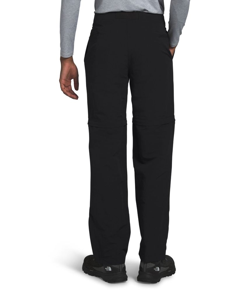 Men-s-Paramount-Trail-Convertible-Pant