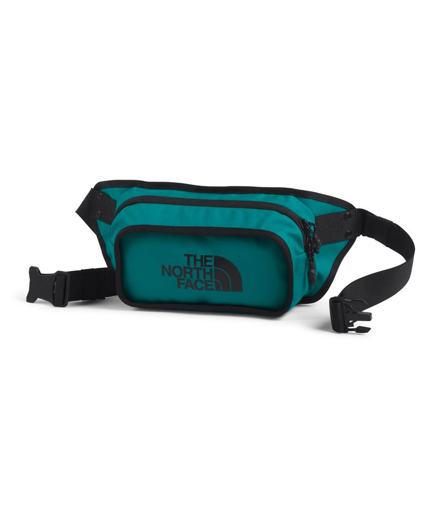 explore hip pack