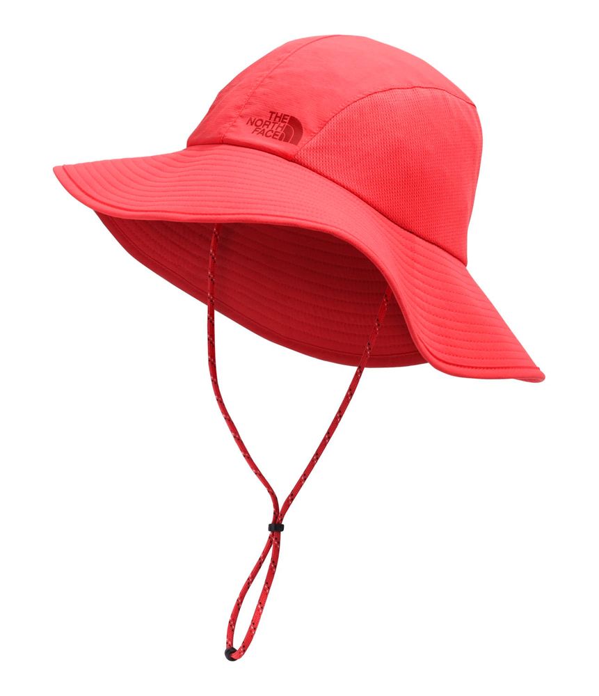 Women-s-Horizon-Breeze-Brimmer-Hat
