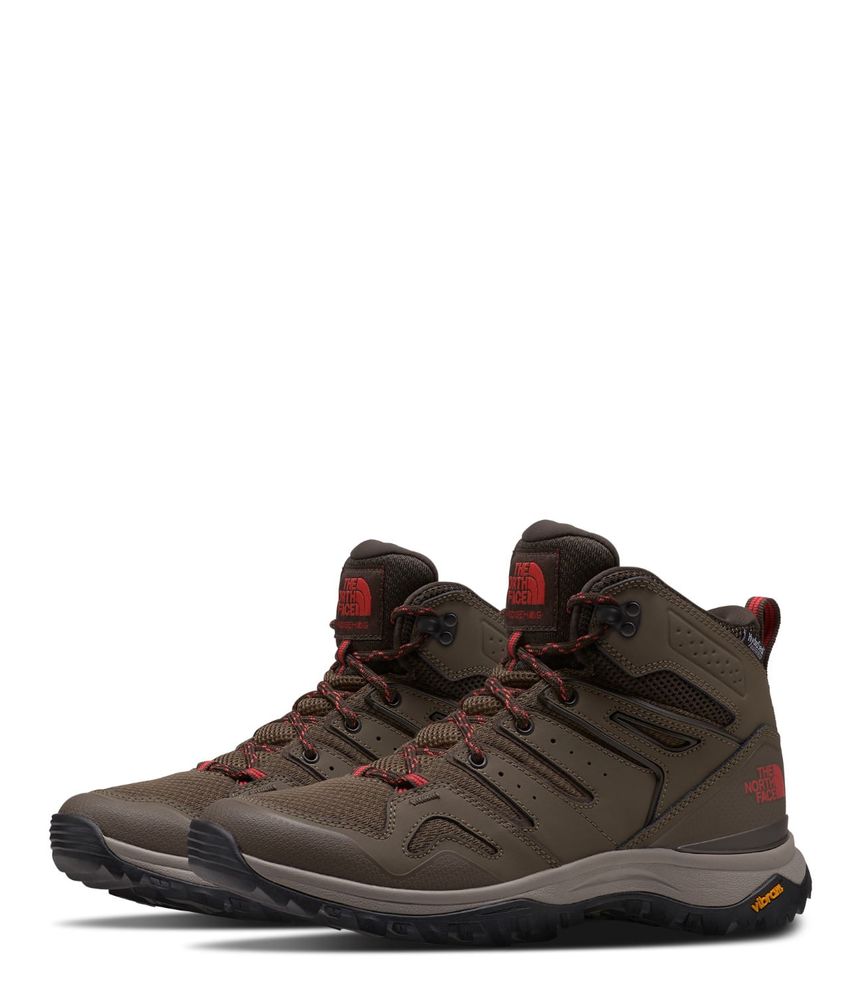 hedgehog fastpack 2