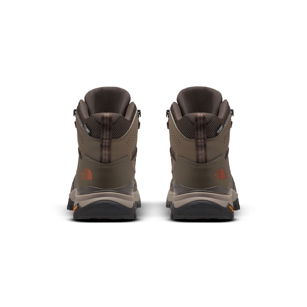 hedgehog fastpack 2