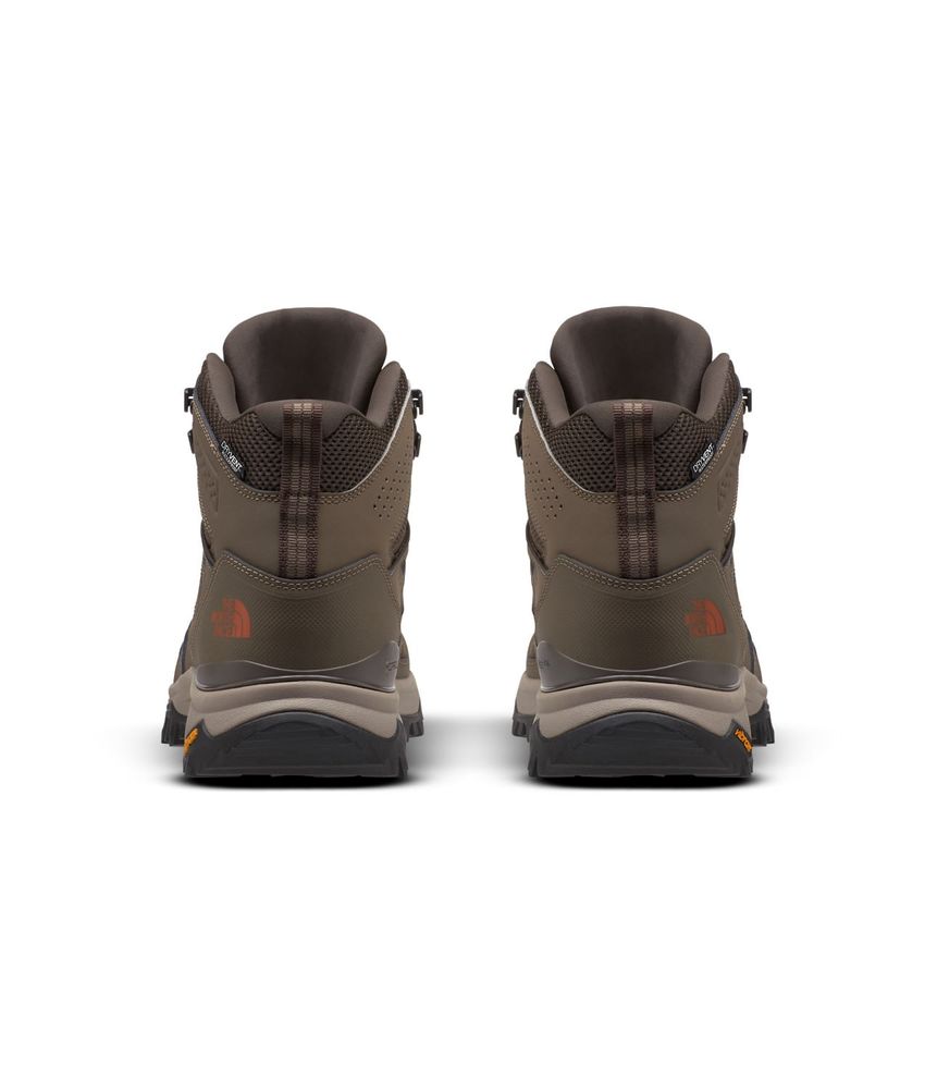 Men-s-Hedgehog-Fastpack-Ii-Mid-Wp
