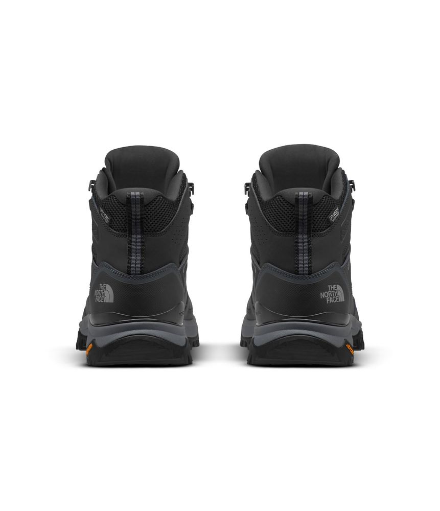 Men-s-Hedgehog-Fastpack-Ii-Mid-Wp