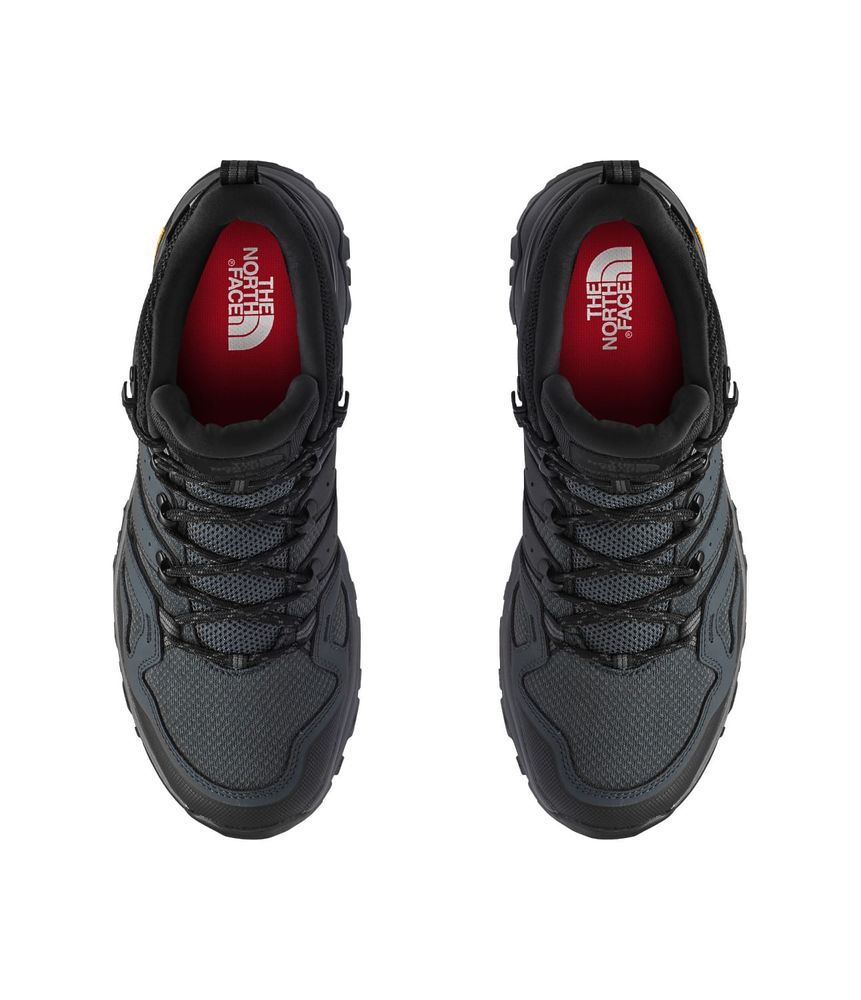 hedgehog fastpack 2