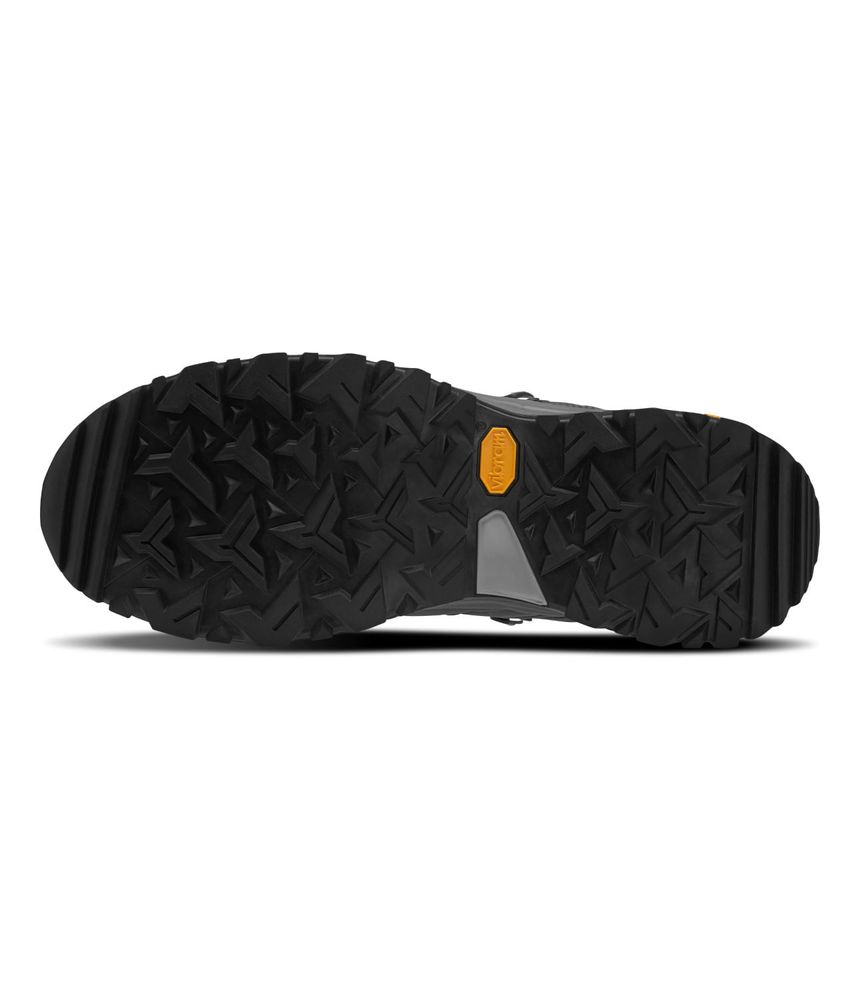 men's hedgehog fastpack ii wp