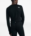 MEN-S-WARM-POLY-CREW