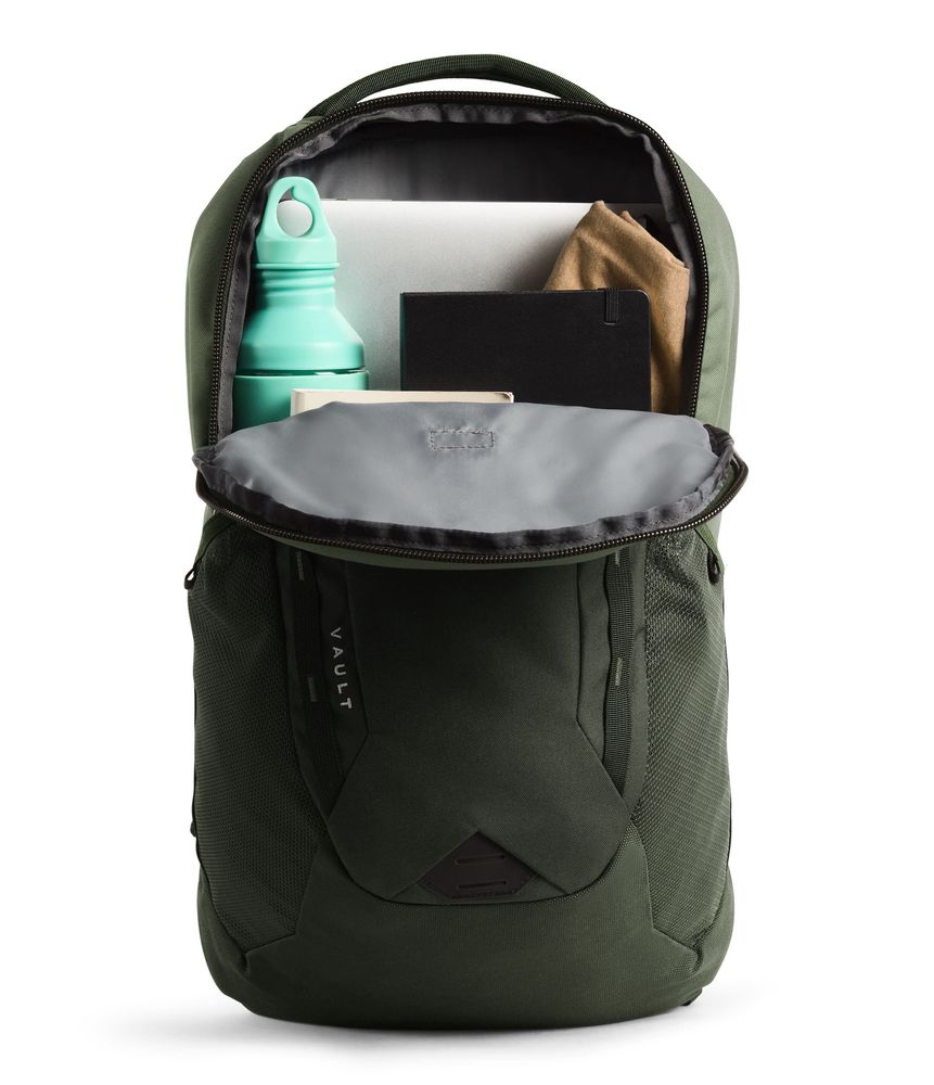 Compra Men'S Daypacks Vault en The North Face Tienda Oficial thenorthfaceec