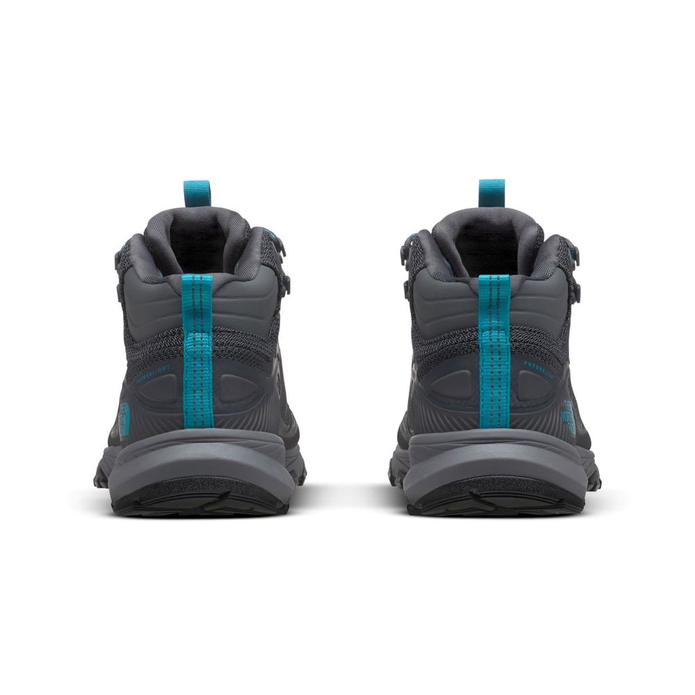 women's ultra fastpack iv mid futurelight ™