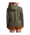 Women-s-Venture-2-Jacket