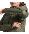 Women-s-Venture-2-Jacket