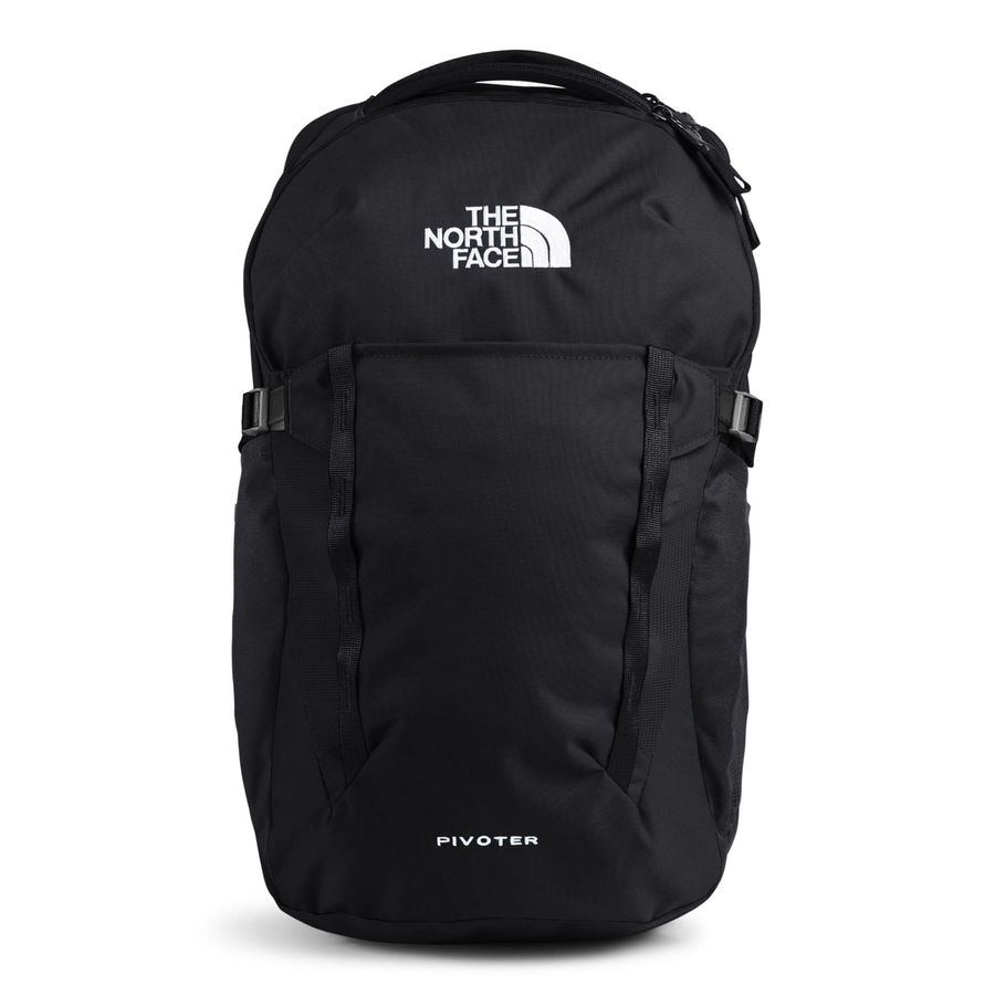 Mochila north face 80 litros online