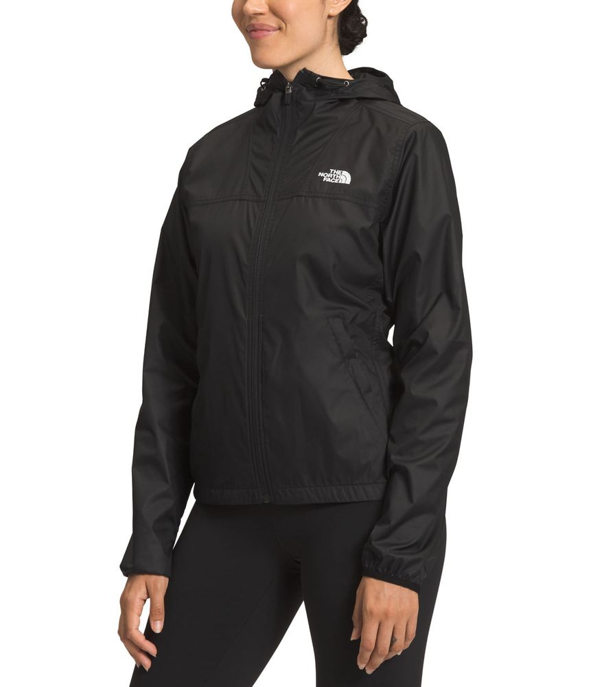 Cyclone Mujer The North Face - thenorthfaceec