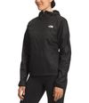 Women-s-Cyclone-Jacket Women-s-Cyclone-Jacket