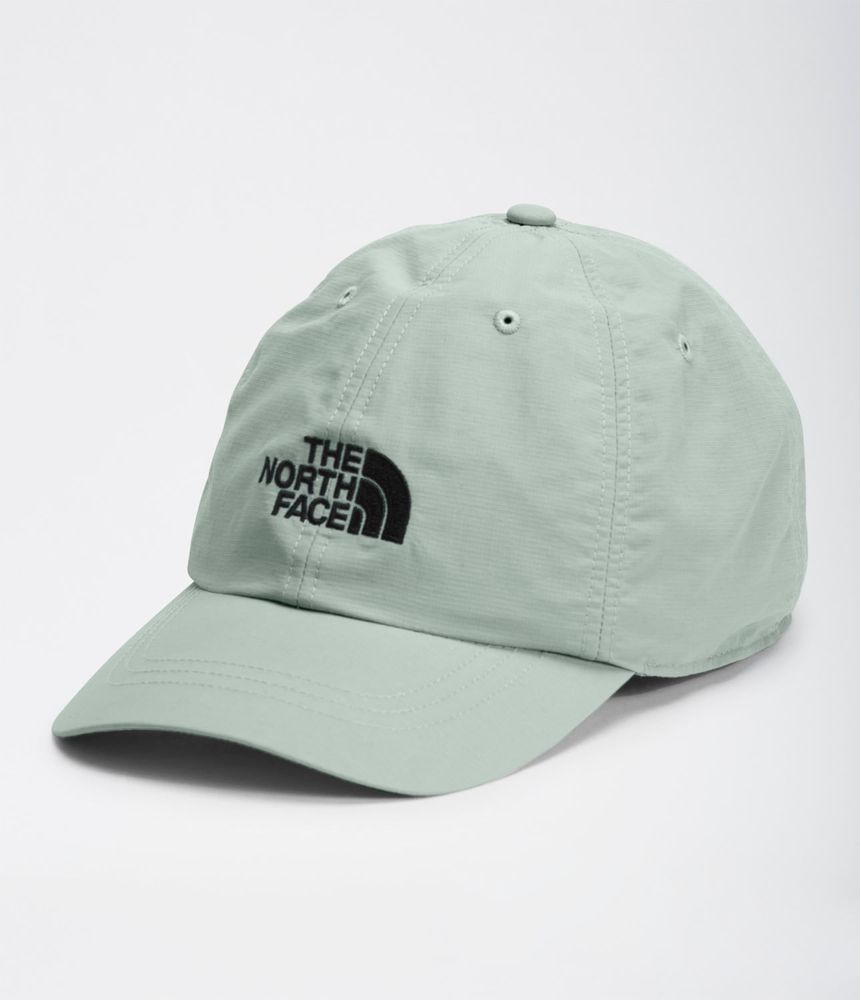 Horizon-Hat