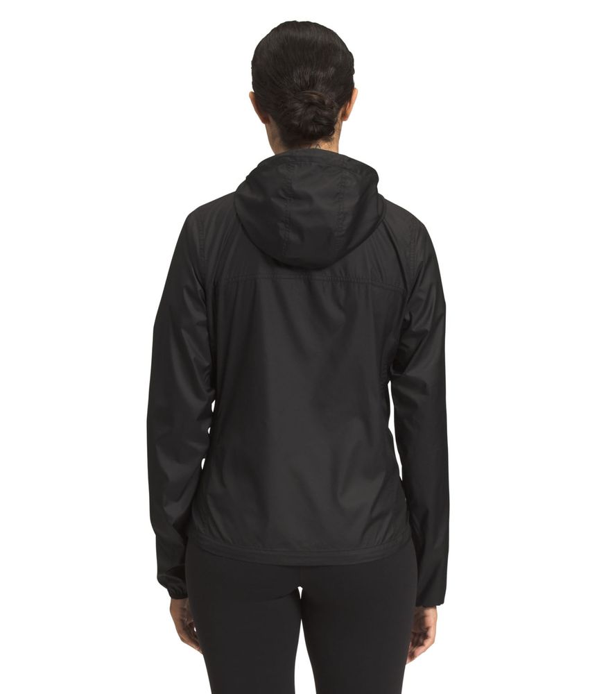 Women-s-Cyclone-Jacket