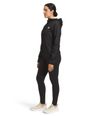 Women-s-Cyclone-Jacket Women-s-Cyclone-Jacket
