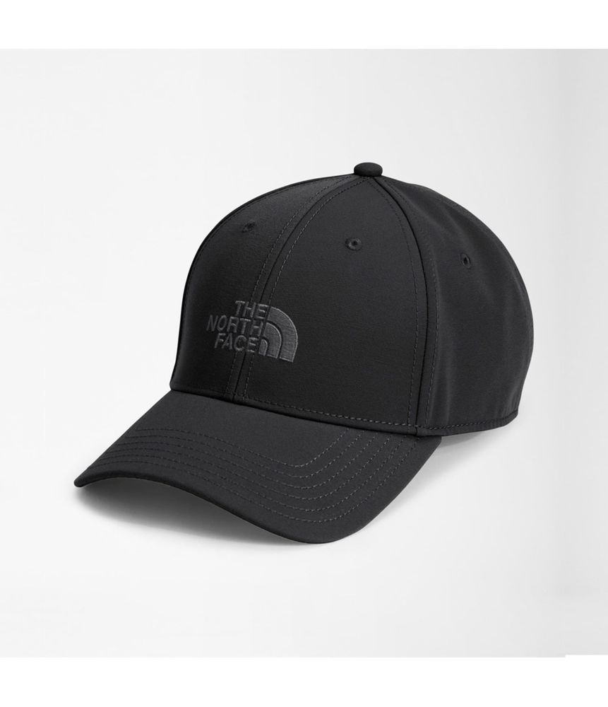 Recycled-66-Classic-Hat