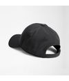 Recycled-66-Classic-Hat