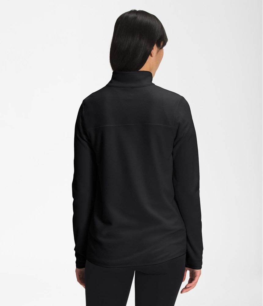 buzo-tka-glacier-polar-negro-mujer-the-north-face