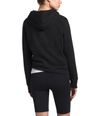 buzo-half-dome-hoodie-negro-mujer-the-north-face