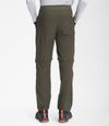 pantalon-excursionismo-paramount-active-convertible-verde-hombre-the-north-face