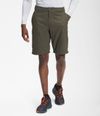pantalon-excursionismo-paramount-active-convertible-verde-hombre-the-north-face